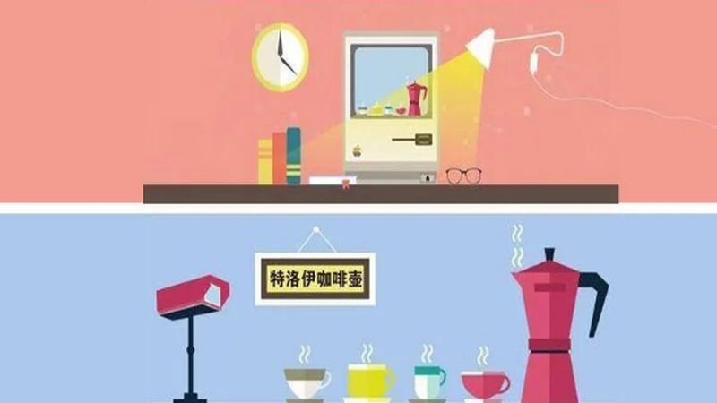 LoRa模型下载网站：揭秘免费与付费的奥秘