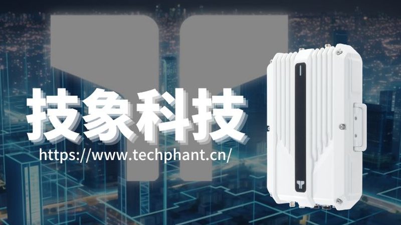 智能设备联网协议：MQTT、CoAP、Zigbee、LoRa、NB-IoT 的应用解析