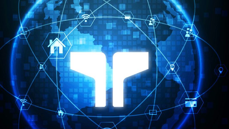 智慧路灯价格之谜：揭秘其背后的价值与考量**