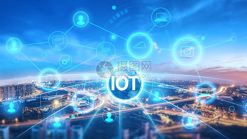 IoT网关设备型号解析：如何从技术参数中洞察优缺点**