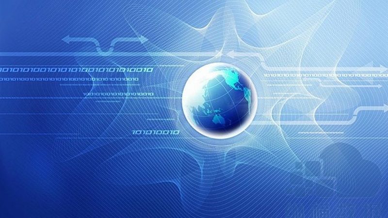 广州智能硬件开发，技术参数解析与选型要点