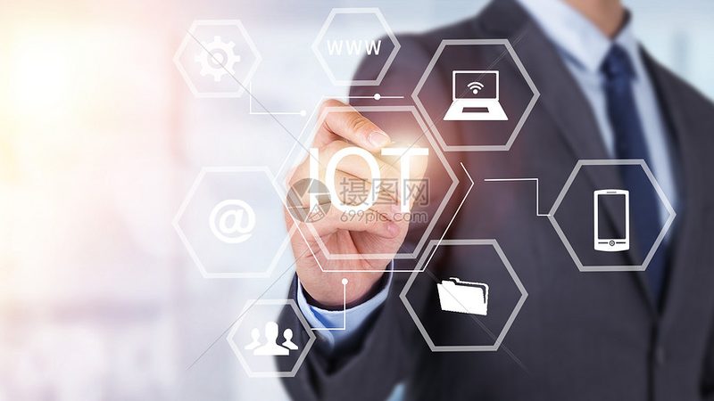 揭秘广东LoRa模型生产：技术解析与选型要点