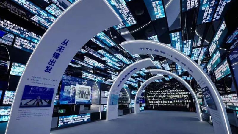 物联网设备数据采集器：揭秘其优缺点与选型要点