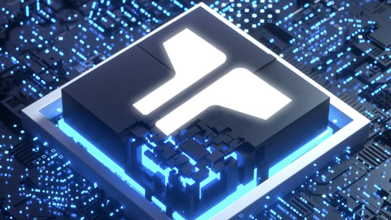 物联网系统集成：如何构建高效智能的工业应用