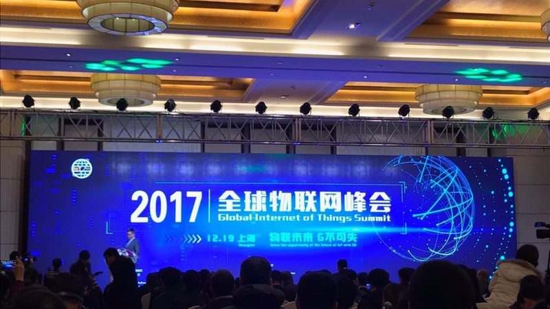 智能硬件OEM与ODM：揭秘定制化背后的差异