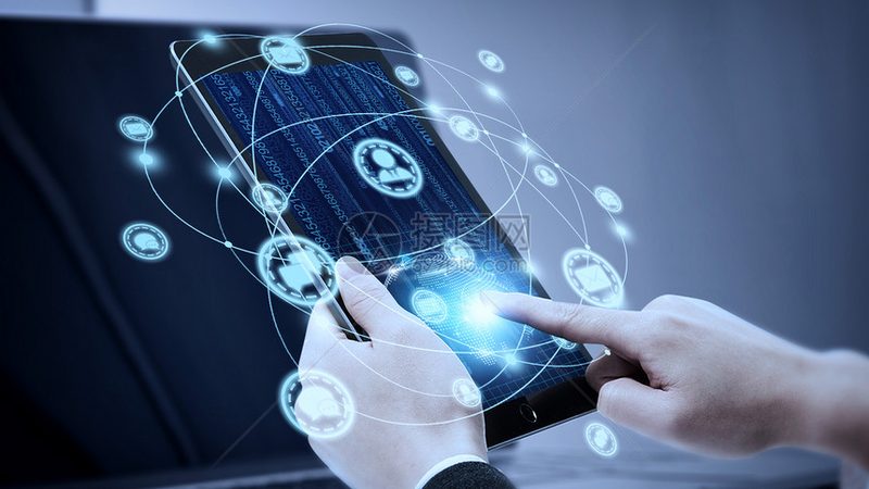 Lora模型加盟代理：标准流程解析与关键点