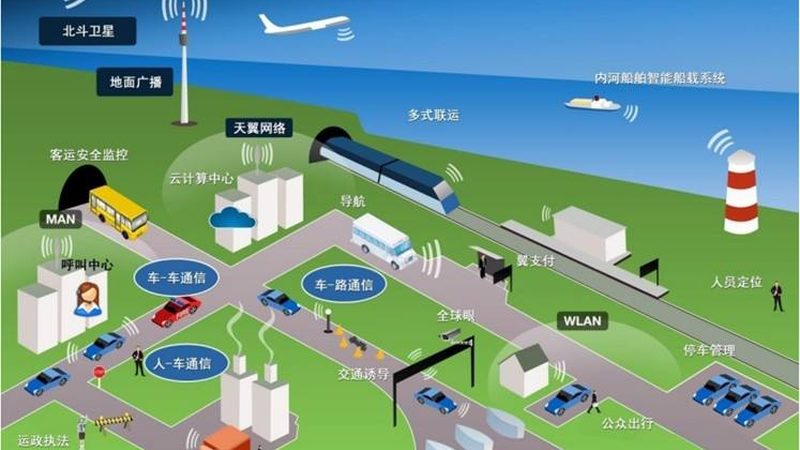农村智能电表度数查询：如何实现高效便捷的用电管理