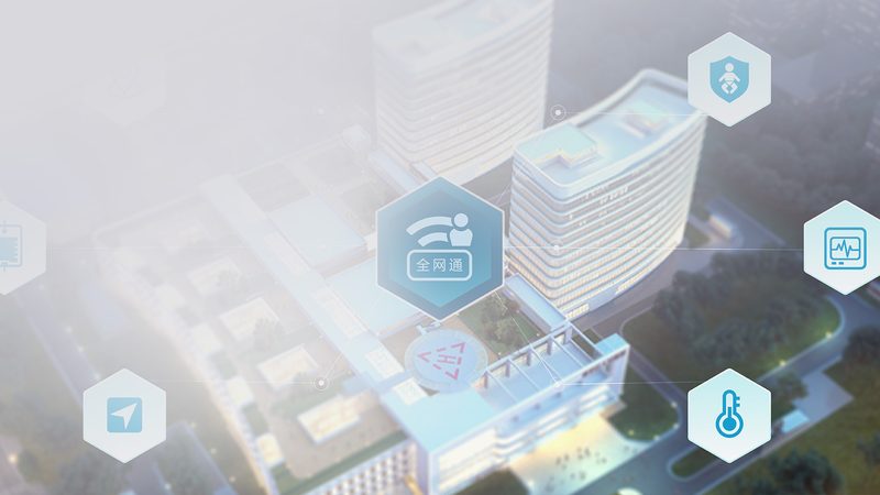 制造业IoT平台：揭秘其优缺点与选型要点