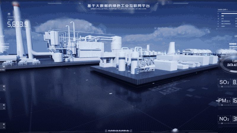 可穿戴智能硬件：物联网的微观触角
