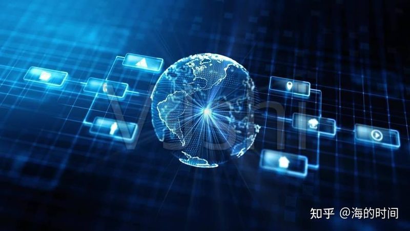 工业物联网边缘计算盒子：规格参数解析与选型要点**