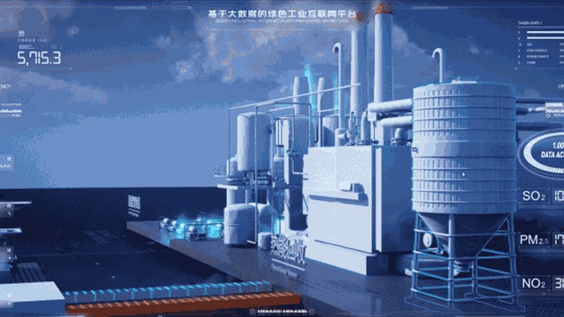 智能终端代理加盟，你需要了解的三大关键点**